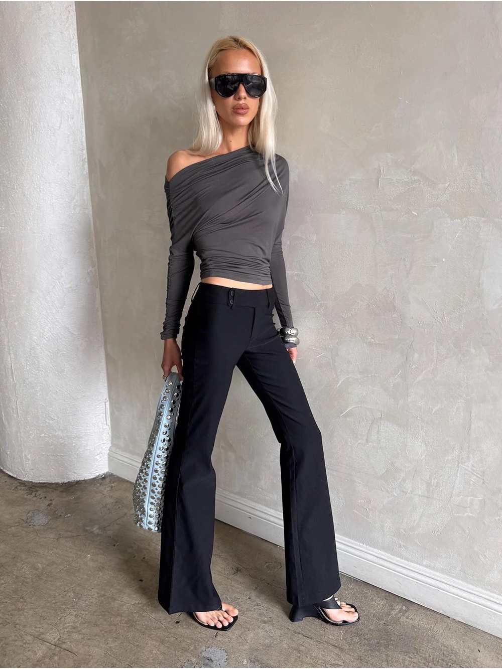 princess polly pants